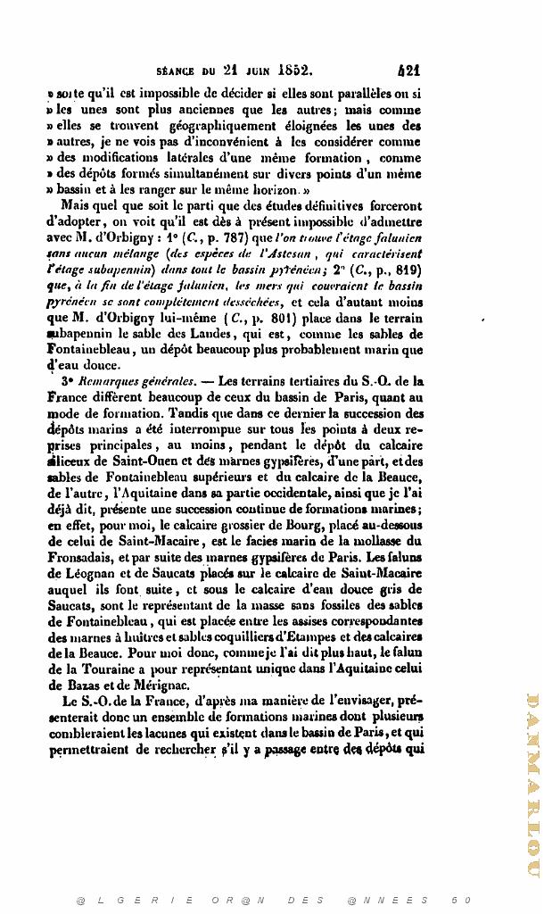 BULLETIN DE LA SOCIETE GEOLOGIQUE DE FRANCE 1852_000464.jpg